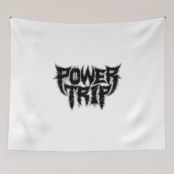 Item preview, The power tour designed and sold by EileenFain.