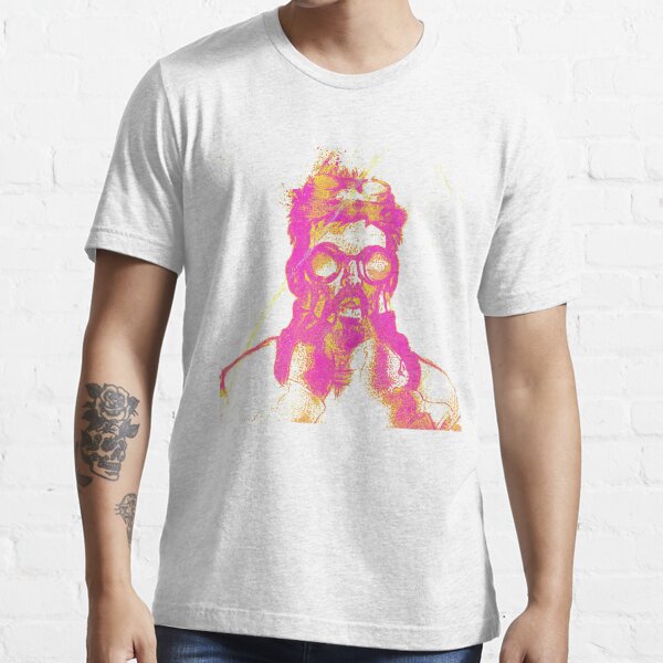 Extreme Witchcraft Essential T-Shirt