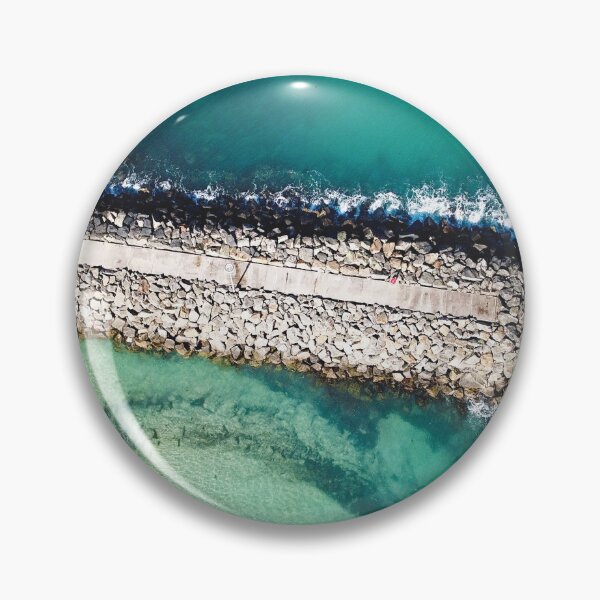 Item preview, Cottesloe Beach designed and sold by Kerry  Williams.