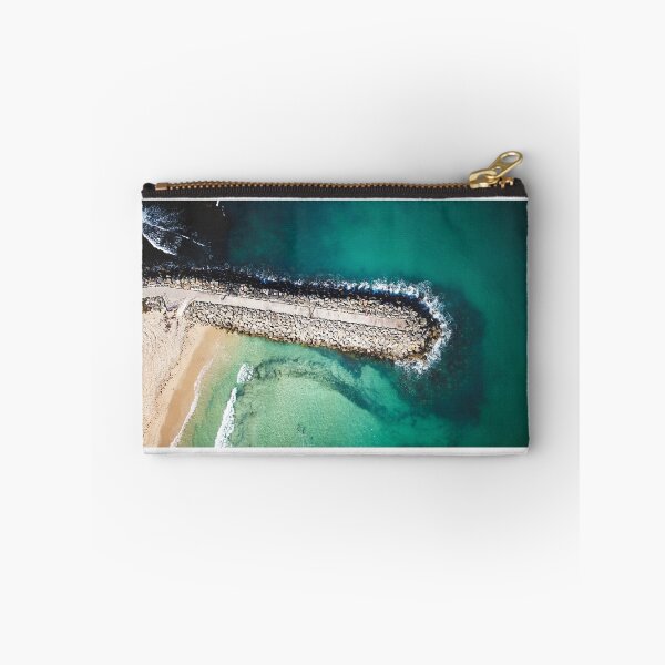 Item preview, Cottesloe Beach designed and sold by Kerry  Williams.