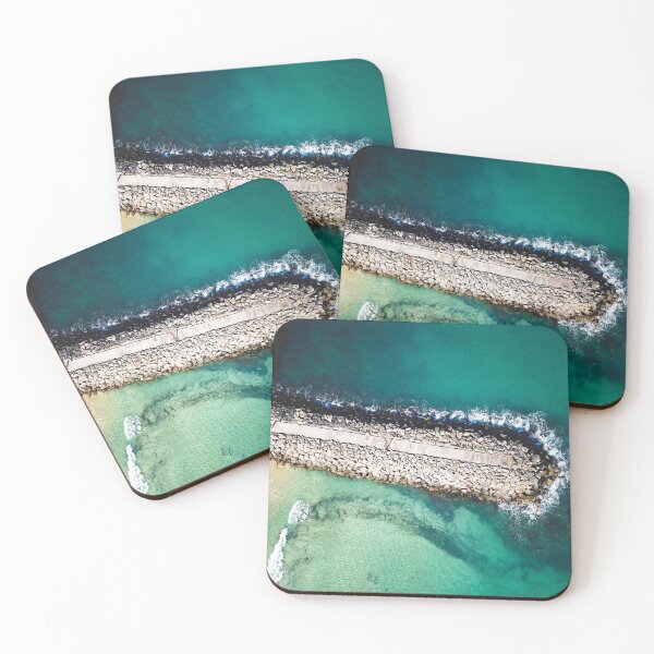 Item preview, Cottesloe Beach designed and sold by Kerry  Williams.