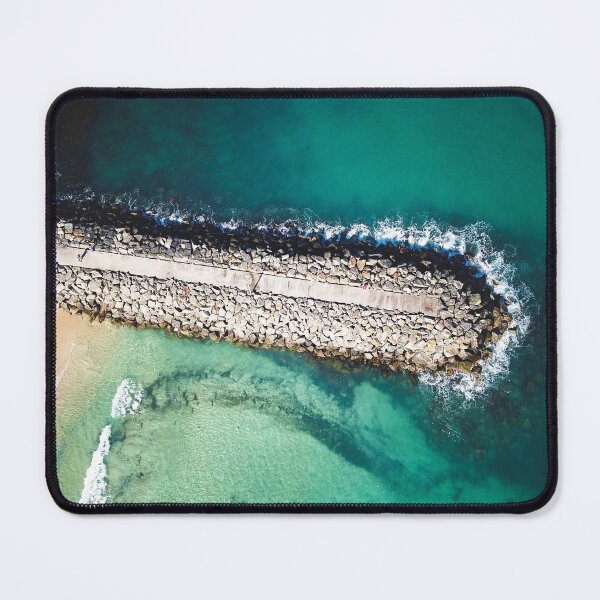 Item preview, Cottesloe Beach designed and sold by Kerry  Williams.