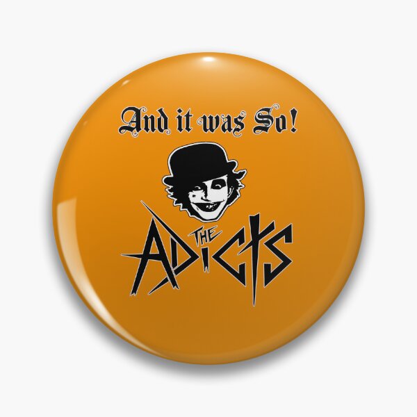 Item preview, Adicts  designed and sold by MovinOut.