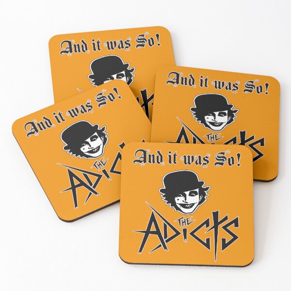 Item preview, Adicts  designed and sold by MovinOut.