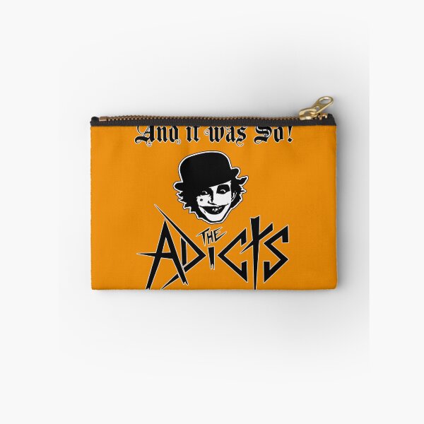 Item preview, Adicts  designed and sold by MovinOut.