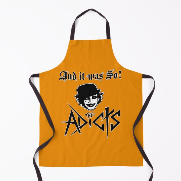 Item preview, Adicts  designed and sold by MovinOut.