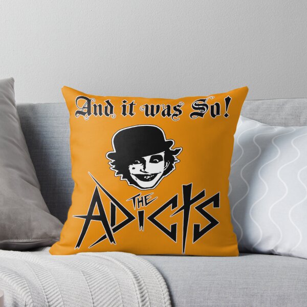 Item preview, Adicts  designed and sold by MovinOut.