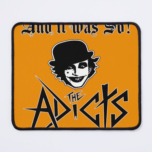 Item preview, Adicts  designed and sold by MovinOut.