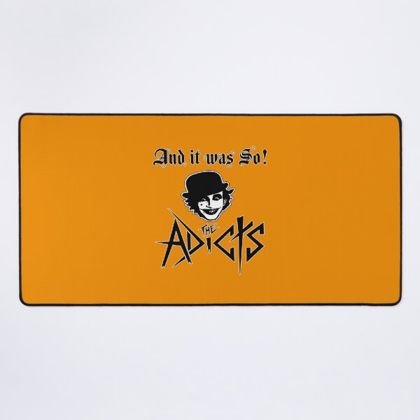 Item preview, Adicts  designed and sold by MovinOut.