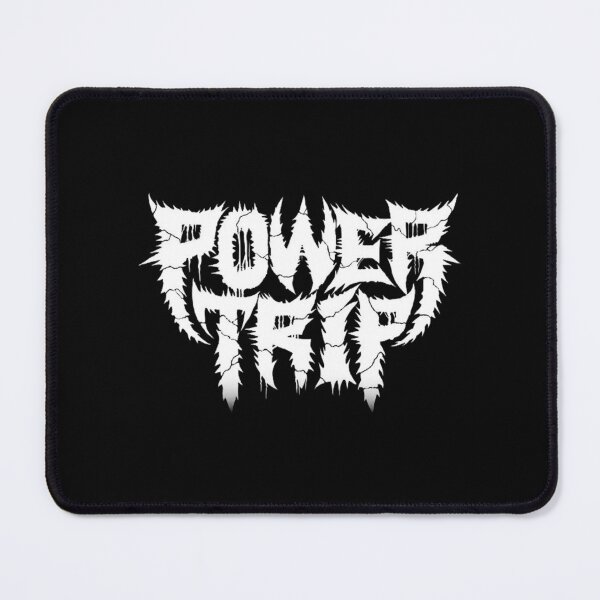 Item preview, Tour power white designed and sold by EileenFain.