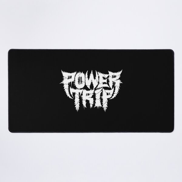 Item preview, Tour power white designed and sold by EileenFain.