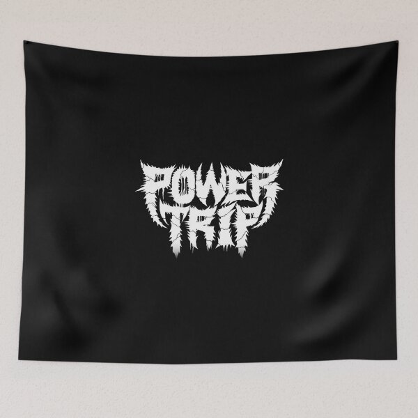 Item preview, Tour power white designed and sold by EileenFain.