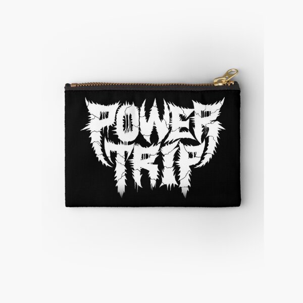 Item preview, Tour power white designed and sold by EileenFain.
