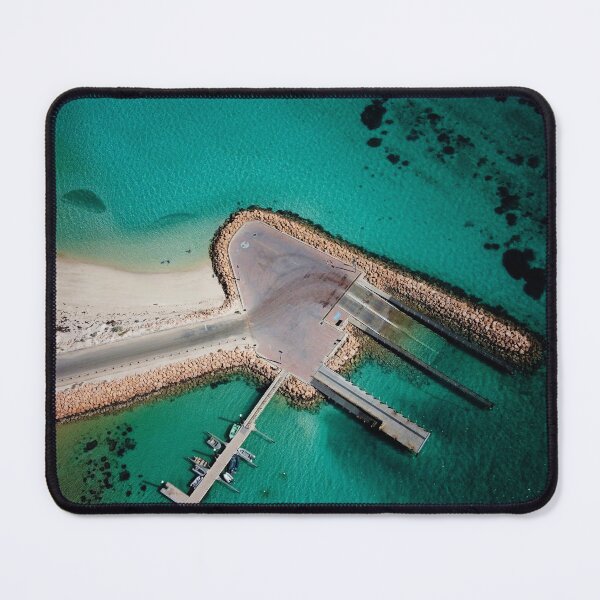 Item preview, Coral Bay designed and sold by Kerry  Williams.