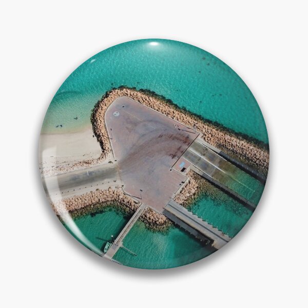 Item preview, Coral Bay designed and sold by Kerry  Williams.