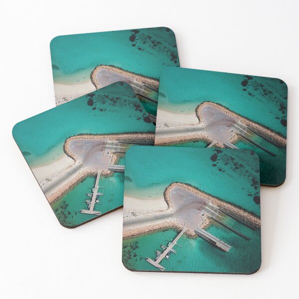 Item preview, Coral Bay designed and sold by Kerry  Williams.