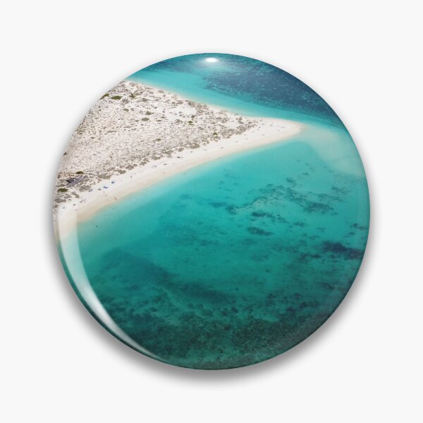 Item preview, Ningaloo Coast  designed and sold by Kerry  Williams.