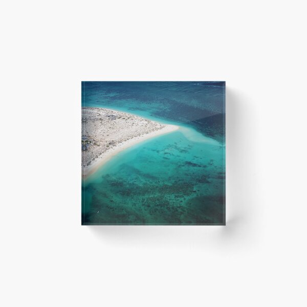 Item preview, Ningaloo Coast  designed and sold by Kerry  Williams.