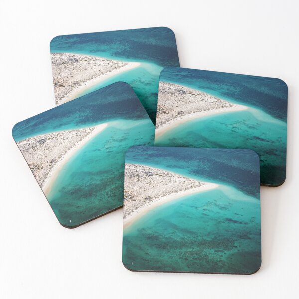 Item preview, Ningaloo Coast  designed and sold by Kerry  Williams.