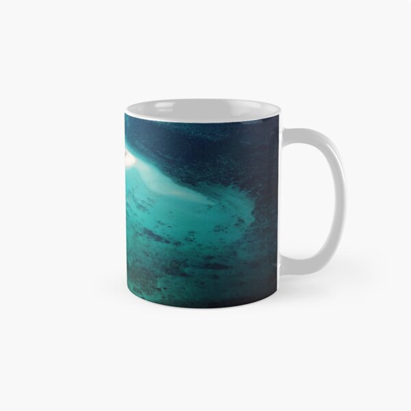 Item preview, Ningaloo Coast  designed and sold by Kerry  Williams.