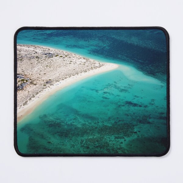 Item preview, Ningaloo Coast designed and sold by Kerry Williams.