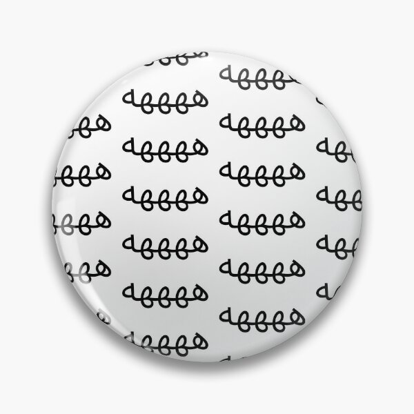 Item preview, Arabic - "ههههه" ("hhhhh" designed and sold by freedom4life.