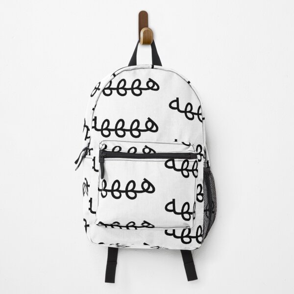 Item preview, Arabic - "ههههه" ("hhhhh" designed and sold by freedom4life.
