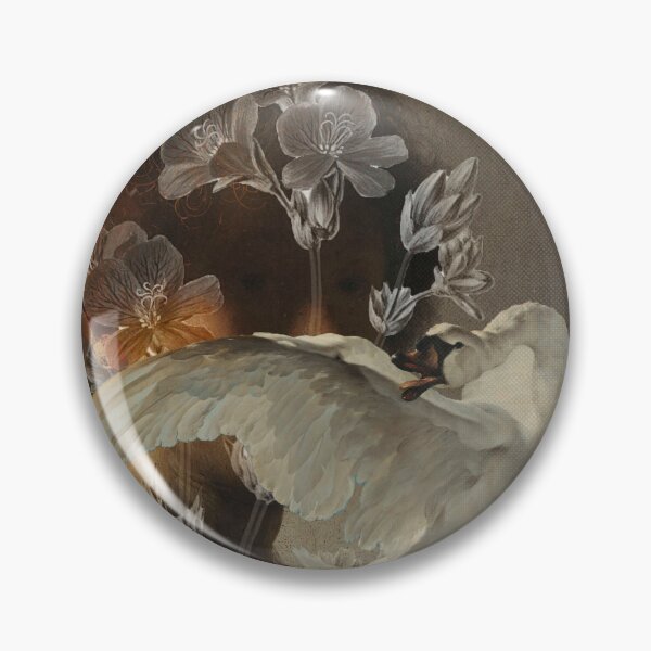 Item preview, Introversion. designed and sold by yngkuro.