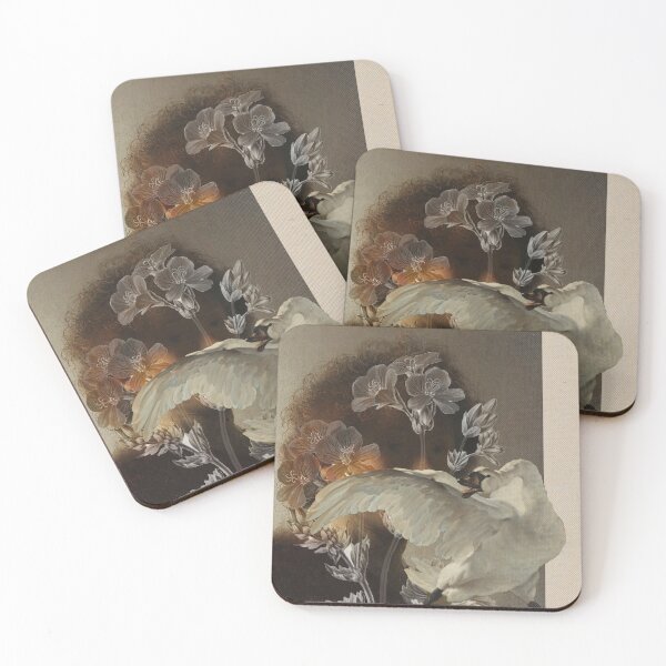 Item preview, Introversion. designed and sold by yngkuro.