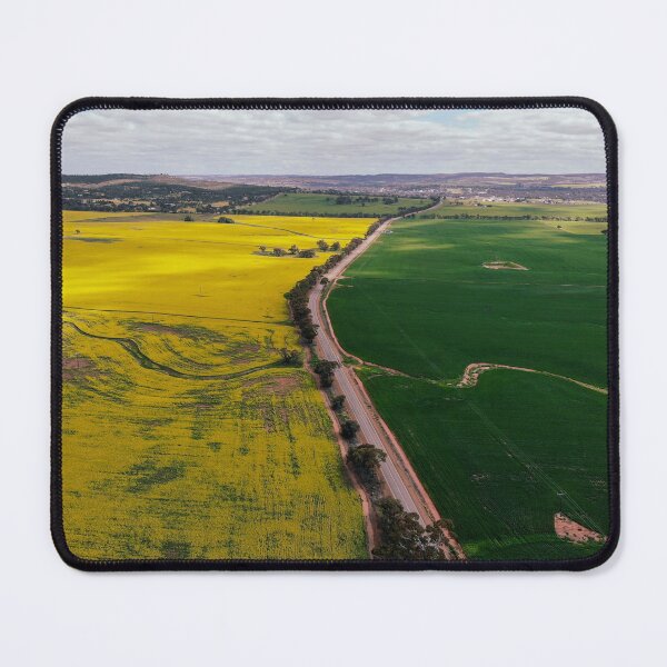 Item preview, Canola York designed and sold by Kerry Williams.
