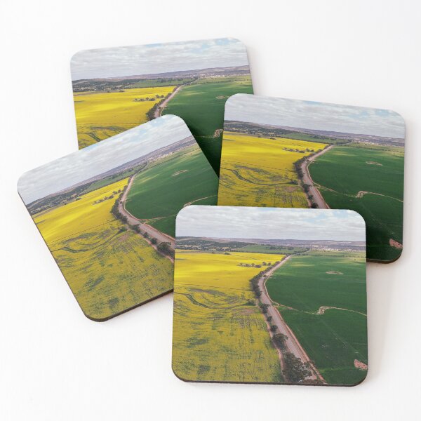 Item preview, Canola York designed and sold by Kerry  Williams.