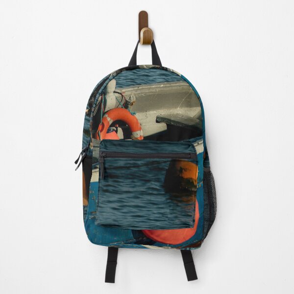 Item preview, Cormorant On The River Wear At Sunderland designed and sold by axp7884.