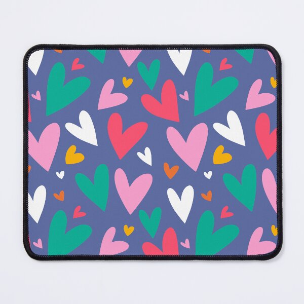 Item preview, Love hearts designed and sold by ChantillyArtDes.
