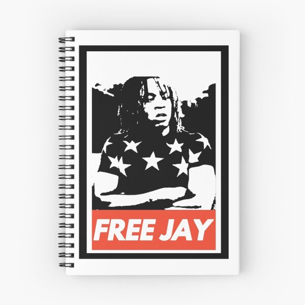 Item preview, Free lil jay designed and sold by TheLaw61.