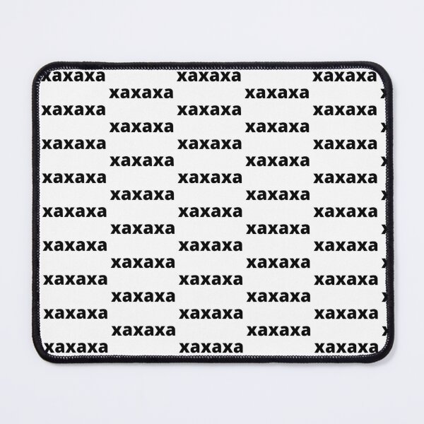 Item preview, Lol in Russian designed and sold by freedom4life.