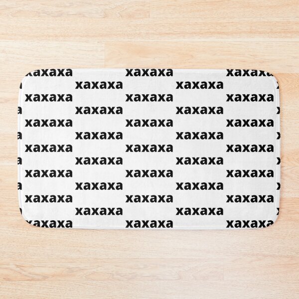 Item preview, Lol in Russian designed and sold by freedom4life.