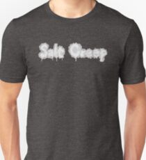 Salt Creep Unisex T-Shirt
