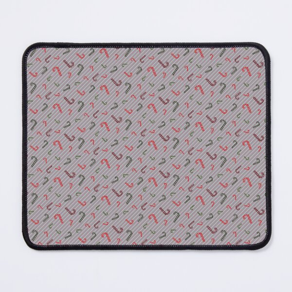 Item preview, Candy Canes designed and sold by ltlgraymonster.