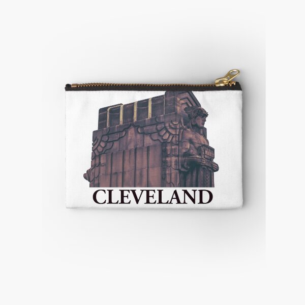 Item preview, CLEVELAND BRIDGE  designed and sold by EricCLE.