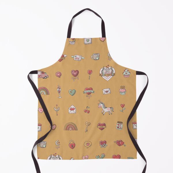 Item preview, Sweetheart designed and sold by melomania.
