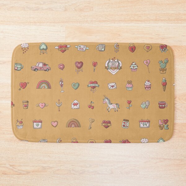 Item preview, Sweetheart designed and sold by melomania.
