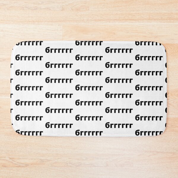 Item preview, Lol in Russian V2 designed and sold by freedom4life.