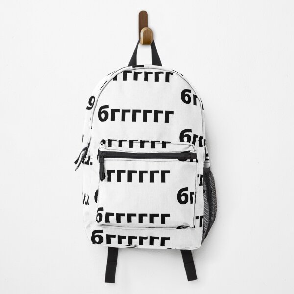 Item preview, Lol in Russian V2 designed and sold by freedom4life.