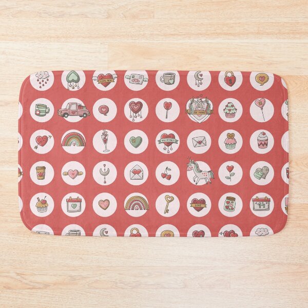 Item preview, Sweetheart designed and sold by melomania.
