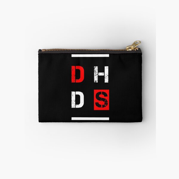 Item preview, Drum Harder Drum Stronger Version 2 designed and sold by rudimentrepub.