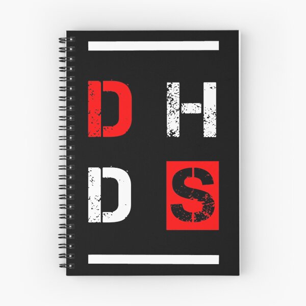 Item preview, Drum Harder Drum Stronger Version 2 designed and sold by rudimentrepub.