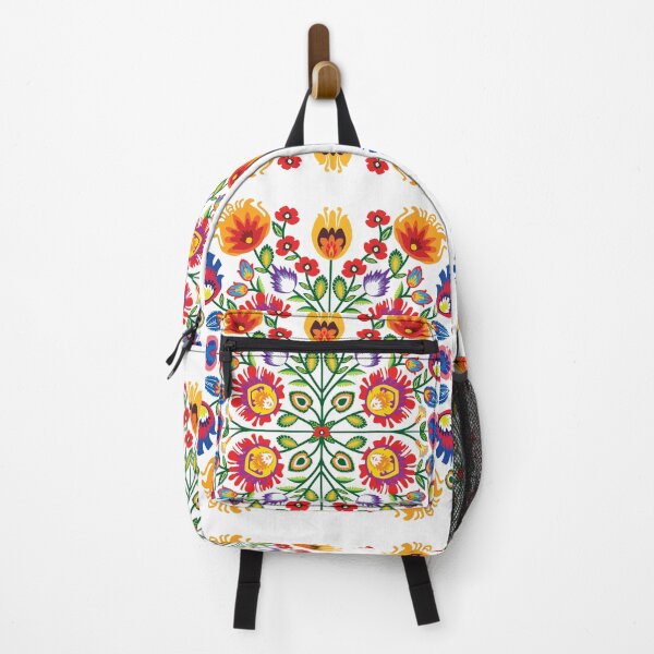 Item preview, Beautiful Symmetrical Folklore composition. designed and sold by FK-UK.