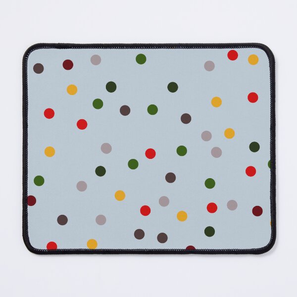 Item preview, Confetti designed and sold by ltlgraymonster.