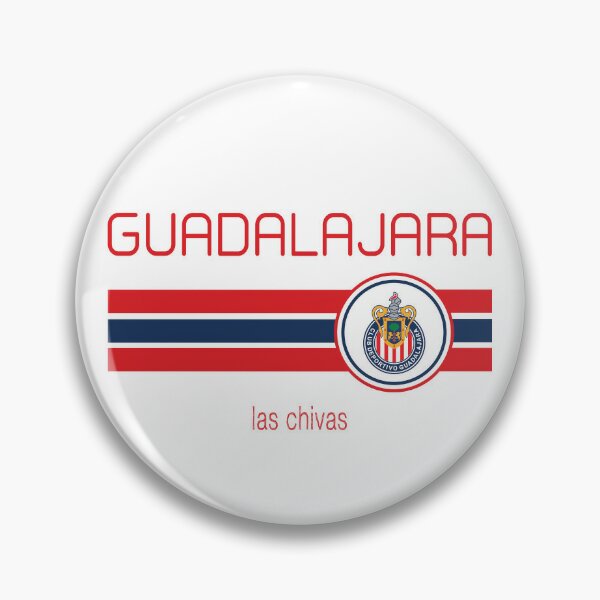 Pin on futboleras mx