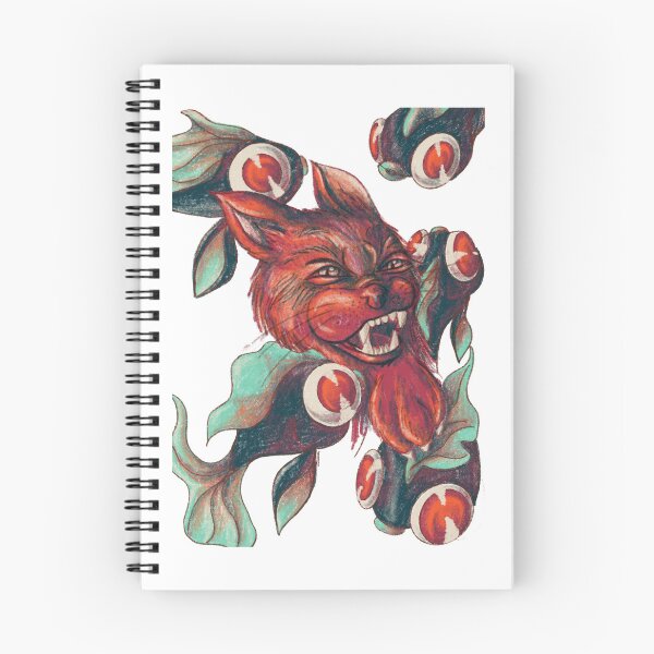 Item preview, angry cat designed and sold by Roudolphf.